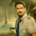 Seru! Q&A dari Film Plane (2023)